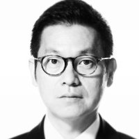 Albert Fung 馮景茂