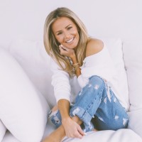 Andrea Rogers