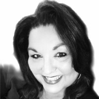 Carlita Newby-West