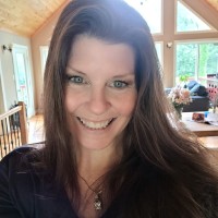 Susan L.