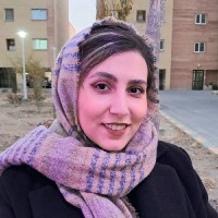 Zahra Zamani