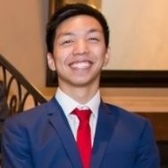 Philip Do