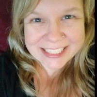 Carin J. Bowman