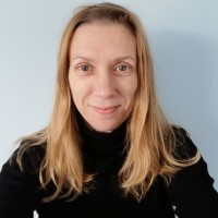 Sarah-Jane Walsh