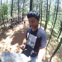 Gilang Fauzan