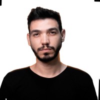 Elias Teixeira Da Silva