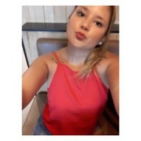 Natalia Acevedo