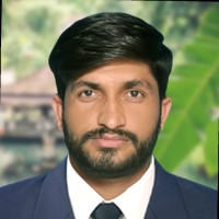 Muhammad Asif