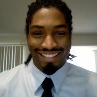 Jeffrey Major