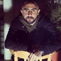 Jafar Nawaiseh