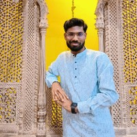 Akshay Adhav
