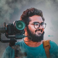 Jignesh Waghela