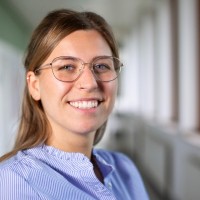 Vivian Stachecki