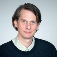 Koen Van Bommel