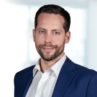 Aurélien Barakat
