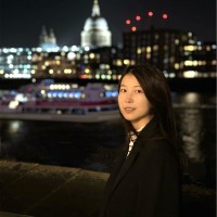 Lin Qi