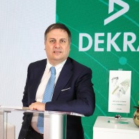 Daniele Cinelli
