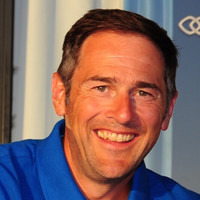 David Speck