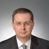 Alper Aras