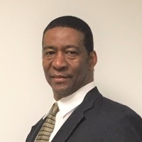 Randall Williams