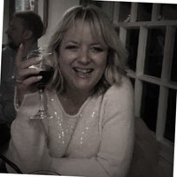 Clare Eaton Ba (Hons) Cemap Cerer