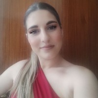 Marcia Cardoso