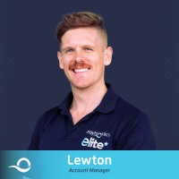 Lewton Thomas