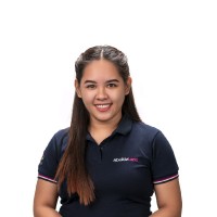 Kat Donguines