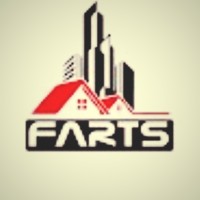 Farts Cont