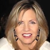 Jennifer Jo Smith