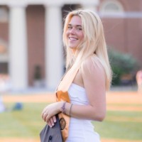 Madyson Barnick