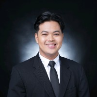 Marco Dulay