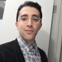 Daniel Eliyahu