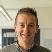 Nathan Moorcroft
