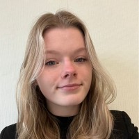 Caitlin Grotenhuis