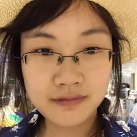 Xie Jennifer