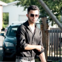 Nehemias-Natanael Carpio Aguirre