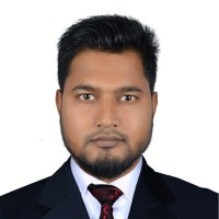 Mohammad Nasir