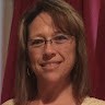 Melanie Greenwood