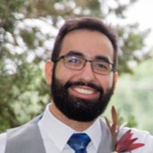 Michael Navarro