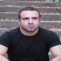 Mohamad El Hajjar