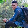 Alpha Musiani