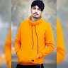 Aman Sharma Traveler