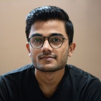 Shyam Sundar Chandak
