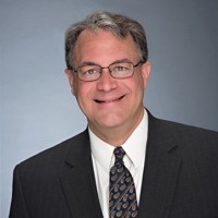 Joel Megginson