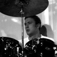 Niel Anderton