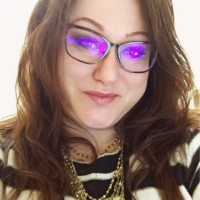 Kalyn Galvez-Latneau