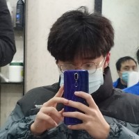 任志杰