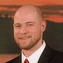 Derek Wink