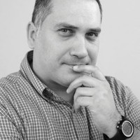 Christos D.